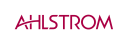 Ahlstrom