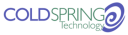 Cold Spring
