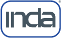 INDA