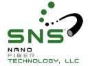 SNS Nanofiber